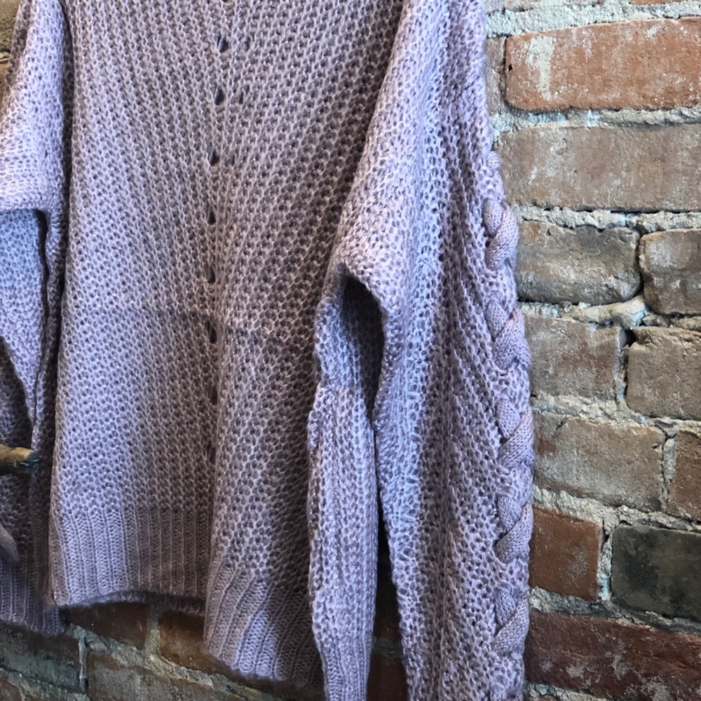 Sweater - Picture 2 of 2